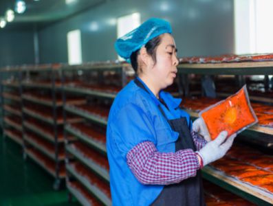 开火锅店选择重庆火锅底料厂代工有哪些优势？