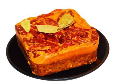开重庆火锅店想要收益好，选对底料批发厂家 很重要！