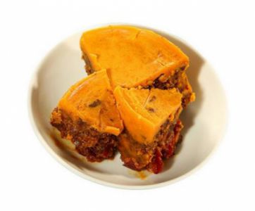 重庆火锅底料批发之火锅店菜品定价的方法及技巧！