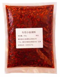 重庆火锅底料批发-小面调料