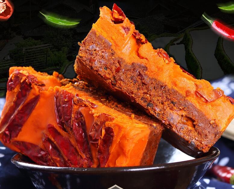 火锅底料对火锅店的成功有什么影响？