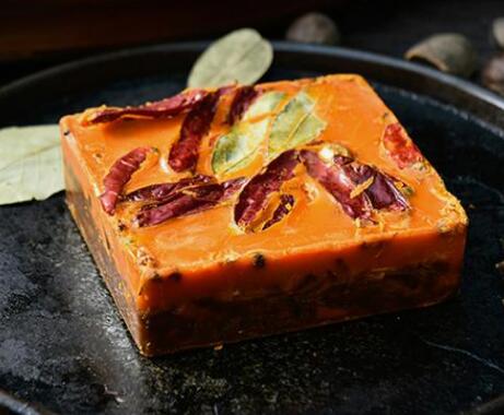 重庆火锅底料批发